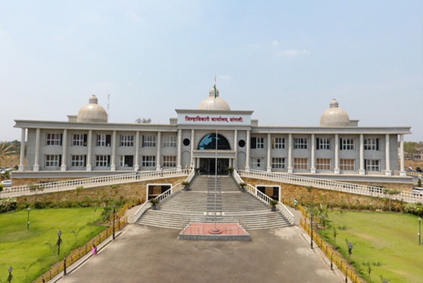 Commercial Complex